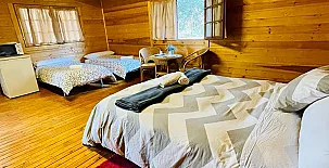 El Bosque de Ribera 0029