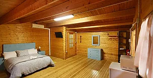 El Bosque de Ribera 0033