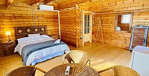 El Bosque de Ribera 0034