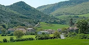 Casa Zumadoya - Andueza 0023