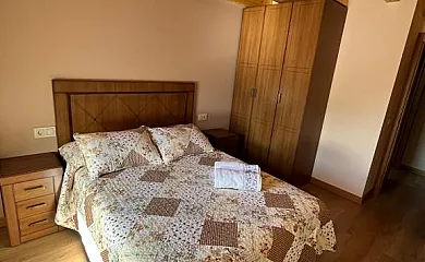 Casa Marite en Campillo De Aranda (Burgos) - Foto 2