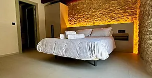 Hotel Rural Casa Nardo 004