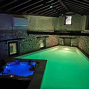 Hotel Rural Casa Nardo 001