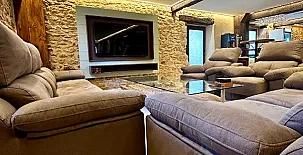 Hotel Rural Casa Nardo 005