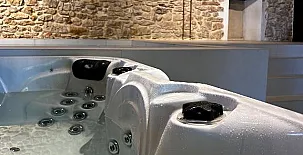 Hotel Rural Casa Nardo 003