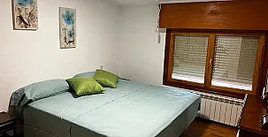 Viñas y Nogales 005