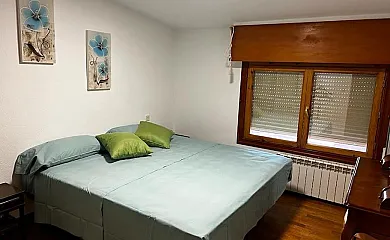 Viñas y Nogales en Aranda de Duero (Burgos) - Foto 5