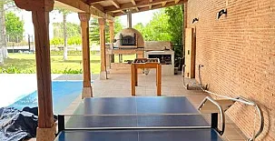 Viñas y Nogales 003