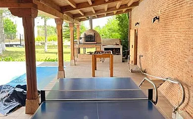 Viñas y Nogales en Aranda de Duero (Burgos) - Foto 3