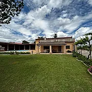 Viñas y Nogales 001