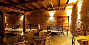 Viñas y Nogales 004