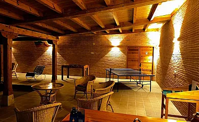 Viñas y Nogales en Aranda de Duero (Burgos) - Foto 4