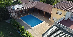 Viñas y Nogales 002