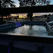 Casa Rural El Gerbal 001