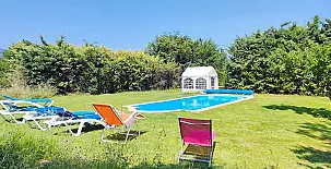 La Casita Inglesa 002