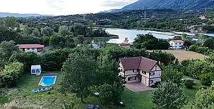 La Casita Inglesa 004