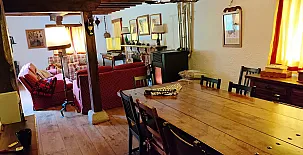 La Casita Inglesa 005