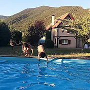 La Casita Inglesa 001