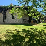 El Mirador del Cid 001