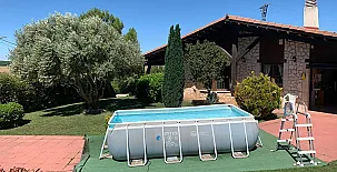 El Mirador del Cid 003