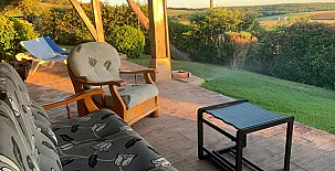 El Mirador del Cid 004