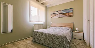 Centro Río Lobos 005