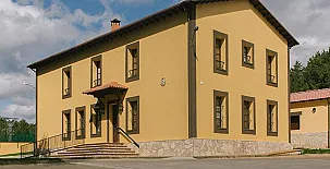 Centro Río Lobos 002