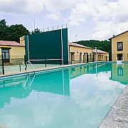 Centro Río Lobos 001