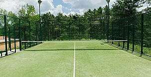 Centro Río Lobos 003