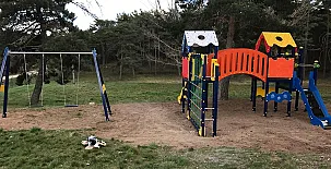 Centro Río Lobos 004