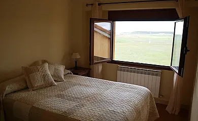 El Brocal en Fresno de Rodilla (Burgos) - Foto 5