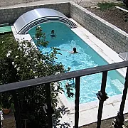 El Brocal 001