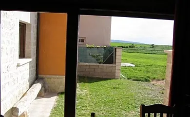 El Brocal en Fresno de Rodilla (Burgos) - Foto 2