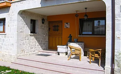 El Brocal en Fresno de Rodilla (Burgos) - Foto 3