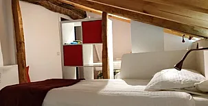 Casa Rural Los Girasoles 003