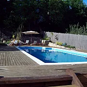 El Batán del Molino 001