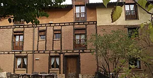 El Batán del Molino 003