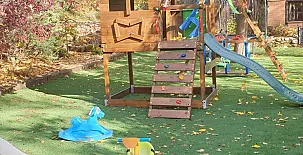 El Batán del Molino 004