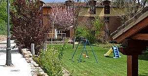 El Batán del Molino 005