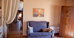 Las Siete Villas 005