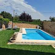 Las Siete Villas 001