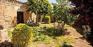 Las Siete Villas 003