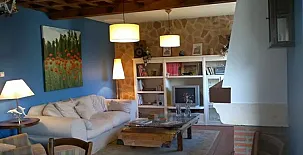 Casa Rural El Viso 003