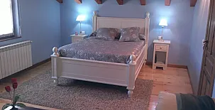 Casa Rural El Viso 004