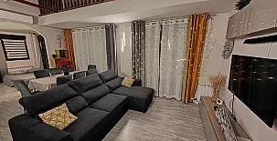 Villa Tomillares 004