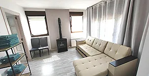 Villa Tomillares 003