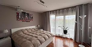 Villa Tomillares 005