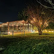 Villa Tomillares 001