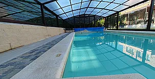 Villa Tomillares 002