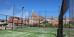 Casa Rural La Fragua 004